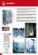 FUME EXTRACTION Fix filters - FILCAR
