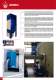 FUME EXTRACTION Fix filters - FILCAR