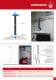 FUME EXTRACTION Kits - FILCAR
