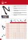 FUME EXTRACTION Kits - FILCAR