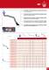 FUME EXTRACTION Kits - FILCAR