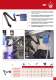 FUME EXTRACTION Kits - FILCAR