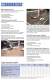 Weicon epoxy adhesives - WEICON