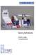 Weicon&nbsp;epoxy&nbsp;adhesives