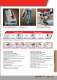 732 Wood line Wood mitre saws - FEMI
