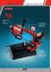 780P Metal cutting line Transportable band saws - FEMI