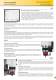Riveting Machines - with a planetary system - AGME