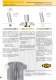 Riveting Machines - with a planetary system - AGME