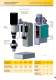 Riveting Machines - with a planetary system - AGME