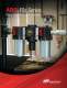 IRITS-1008-120_FRL - Ingersoll Rand