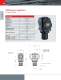 IRITS-1008-120_FRL - Ingersoll Rand