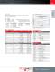 IRITS-1008-120_FRL - Ingersoll Rand