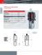 IRITS-1008-120_FRL - Ingersoll Rand