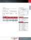 IRITS-1008-120_FRL - Ingersoll Rand