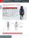 IRITS-1008-120_FRL - Ingersoll Rand