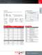 IRITS-1008-120_FRL - Ingersoll Rand