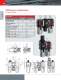 IRITS-1008-120_FRL - Ingersoll Rand