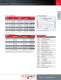 IRITS-1008-120_FRL - Ingersoll Rand