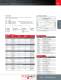 IRITS-1008-120_FRL - Ingersoll Rand