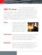 IRITS-1008-120_FRL - Ingersoll Rand