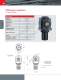 IRITS-1008-120_FRL - Ingersoll Rand