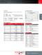 IRITS-1008-120_FRL - Ingersoll Rand