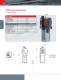 IRITS-1008-120_FRL - Ingersoll Rand