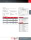 IRITS-1008-120_FRL - Ingersoll Rand