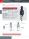 IRITS-1008-120_FRL - Ingersoll Rand