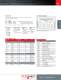 IRITS-1008-120_FRL - Ingersoll Rand