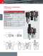 IRITS-1008-120_FRL - Ingersoll Rand