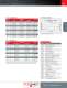 IRITS-1008-120_FRL - Ingersoll Rand