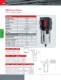 IRITS-1008-120_FRL - Ingersoll Rand