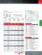 IRITS-1008-120_FRL - Ingersoll Rand