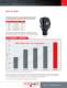IRITS-1008-120_FRL - Ingersoll Rand
