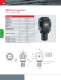 IRITS-1008-120_FRL - Ingersoll Rand