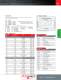 IRITS-1008-120_FRL - Ingersoll Rand