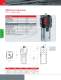 IRITS-1008-120_FRL - Ingersoll Rand