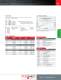 IRITS-1008-120_FRL - Ingersoll Rand