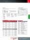 IRITS-1008-120_FRL - Ingersoll Rand