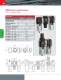 IRITS-1008-120_FRL - Ingersoll Rand
