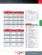 IRITS-1008-120_FRL - Ingersoll Rand