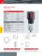 IRITS-1008-120_FRL - Ingersoll Rand