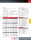 IRITS-1008-120_FRL - Ingersoll Rand