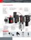 IRITS-1008-120_FRL - Ingersoll Rand