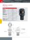 IRITS-1008-120_FRL - Ingersoll Rand