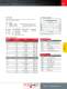 IRITS-1008-120_FRL - Ingersoll Rand