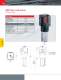 IRITS-1008-120_FRL - Ingersoll Rand