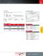 IRITS-1008-120_FRL - Ingersoll Rand
