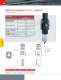 IRITS-1008-120_FRL - Ingersoll Rand